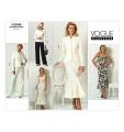 Catalog Vogue