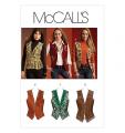 Catalog McCall's