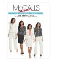 Catalog McCall's